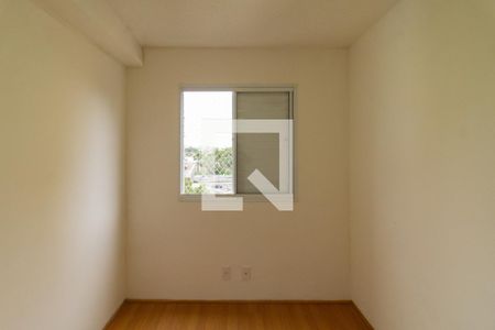 Quarto 1 de apartamento para alugar com 2 quartos, 41m² em Bom Retiro, São Paulo