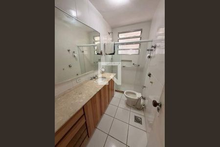 Apartamento à venda com 3 quartos, 152m² em Copacabana, Rio de Janeiro