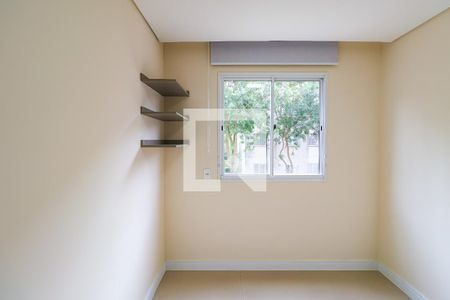 Apartamento para alugar com 2 quartos, 44m² em Jardim Helga, São Paulo