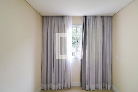 Apartamento para alugar com 2 quartos, 44m² em Jardim Helga, São Paulo