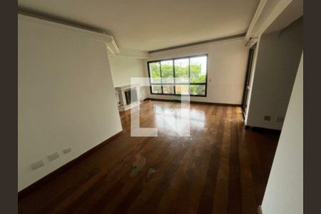 Apartamento à venda com 2 quartos, 104m² em Indianópolis, São Paulo