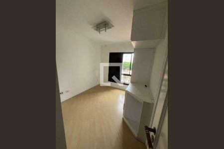 Apartamento à venda com 2 quartos, 104m² em Indianópolis, São Paulo