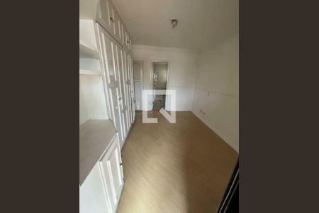 Apartamento à venda com 2 quartos, 104m² em Indianópolis, São Paulo