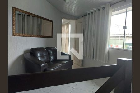 Casa à venda com 3 quartos, 230m² em Recreio dos Bandeirantes, Rio de Janeiro