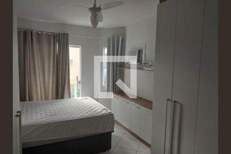 Casa à venda com 3 quartos, 230m² em Recreio dos Bandeirantes, Rio de Janeiro