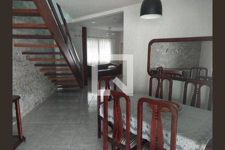 Casa à venda com 3 quartos, 230m² em Recreio dos Bandeirantes, Rio de Janeiro
