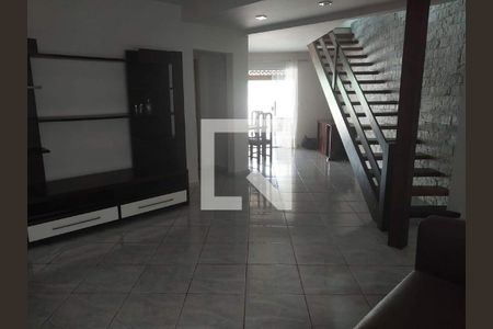 Casa à venda com 3 quartos, 230m² em Recreio dos Bandeirantes, Rio de Janeiro