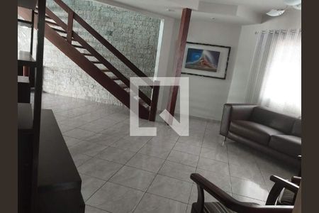 Casa à venda com 3 quartos, 230m² em Recreio dos Bandeirantes, Rio de Janeiro