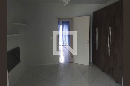 Casa à venda com 3 quartos, 230m² em Recreio dos Bandeirantes, Rio de Janeiro