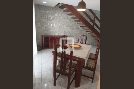 Casa à venda com 3 quartos, 230m² em Recreio dos Bandeirantes, Rio de Janeiro