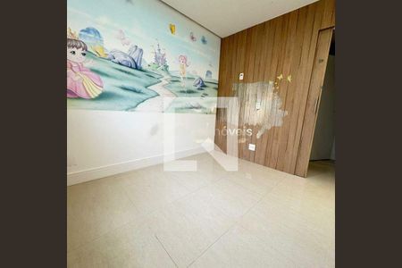 Apartamento à venda com 4 quartos, 202m² em Belenzinho, São Paulo