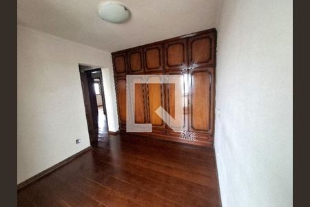 Apartamento à venda com 4 quartos, 192m² em Rudge Ramos, São Bernardo do Campo