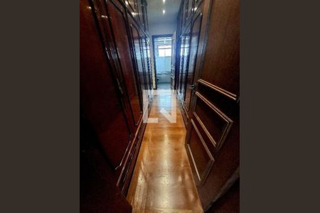 Apartamento à venda com 4 quartos, 192m² em Rudge Ramos, São Bernardo do Campo