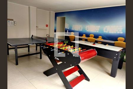 Apartamento à venda com 4 quartos, 192m² em Rudge Ramos, São Bernardo do Campo