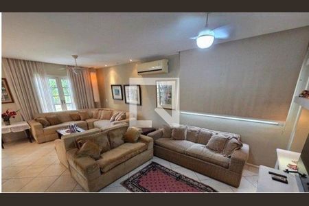 Casa à venda com 4 quartos, 500m² em Recreio dos Bandeirantes, Rio de Janeiro