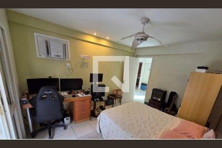 Casa à venda com 4 quartos, 500m² em Recreio dos Bandeirantes, Rio de Janeiro