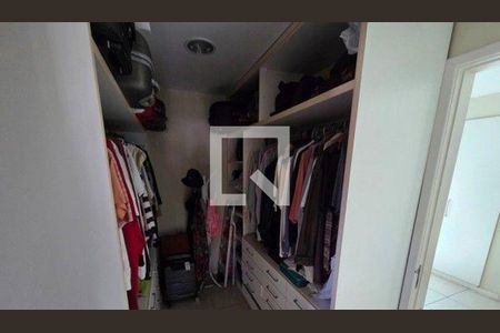 Casa à venda com 4 quartos, 500m² em Recreio dos Bandeirantes, Rio de Janeiro