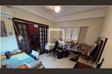 Casa à venda com 4 quartos, 500m² em Recreio dos Bandeirantes, Rio de Janeiro