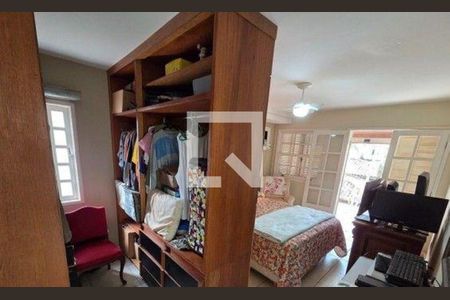 Casa à venda com 4 quartos, 500m² em Recreio dos Bandeirantes, Rio de Janeiro
