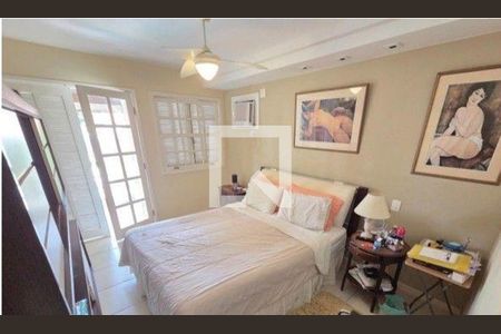 Casa à venda com 4 quartos, 500m² em Recreio dos Bandeirantes, Rio de Janeiro