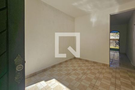Casa para alugar com 2 quartos, 320m² em Balneario Praia do Perequê, Guarujá