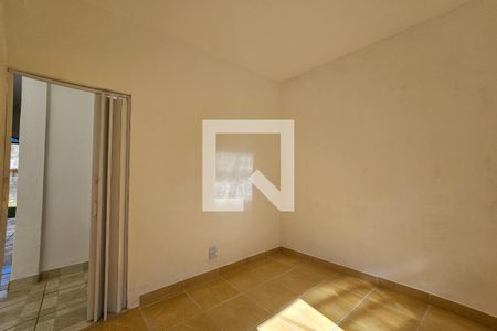 Casa para alugar com 2 quartos, 320m² em Balneario Praia do Perequê, Guarujá