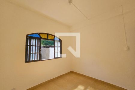 Casa para alugar com 2 quartos, 320m² em Balneario Praia do Perequê, Guarujá