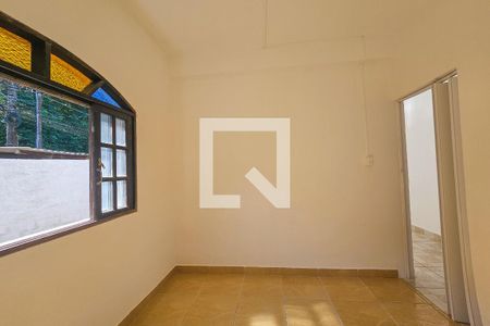 Casa para alugar com 2 quartos, 320m² em Balneario Praia do Perequê, Guarujá