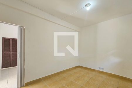 Casa para alugar com 2 quartos, 320m² em Balneario Praia do Perequê, Guarujá