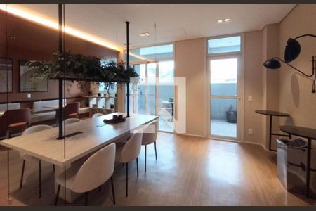 Apartamento à venda com 3 quartos, 79m² em Vila Cruzeiro, São Paulo