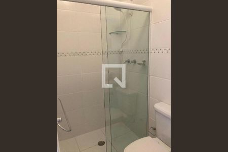 Casa à venda com 3 quartos, 170m² em Anchieta, São Bernardo do Campo