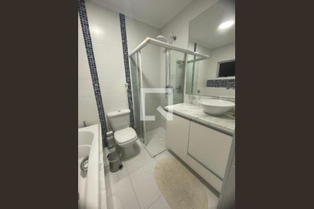 Casa à venda com 3 quartos, 170m² em Anchieta, São Bernardo do Campo