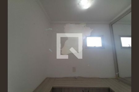 Apartamento à venda com 3 quartos, 80m² em Campininha, São Paulo
