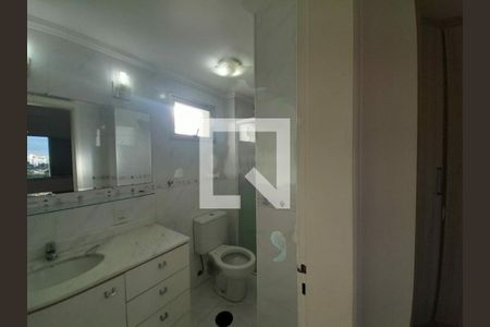 Apartamento à venda com 3 quartos, 80m² em Campininha, São Paulo