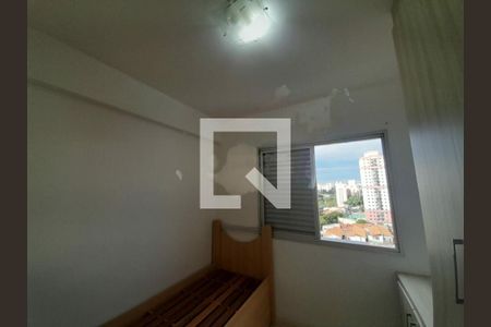 Apartamento à venda com 3 quartos, 80m² em Campininha, São Paulo
