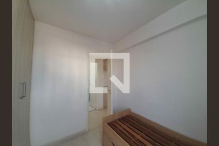 Apartamento à venda com 3 quartos, 80m² em Campininha, São Paulo