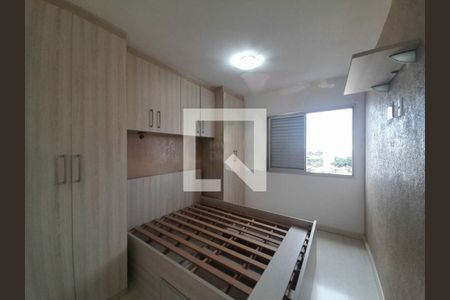 Apartamento à venda com 3 quartos, 80m² em Campininha, São Paulo