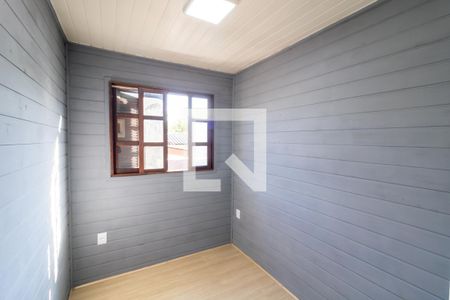 Quarto 2 de casa para alugar com 2 quartos, 30m² em Camaquã, Porto Alegre