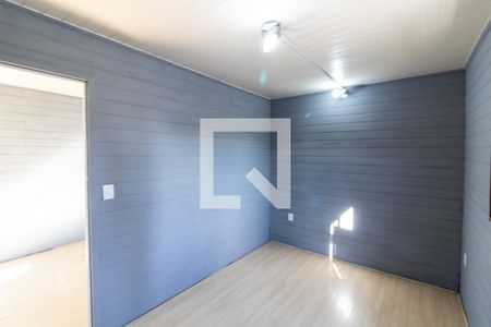 Quarto de casa para alugar com 2 quartos, 30m² em Camaquã, Porto Alegre