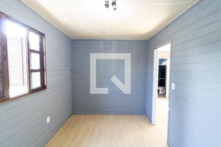 Quarto 2 de casa para alugar com 2 quartos, 30m² em Camaquã, Porto Alegre