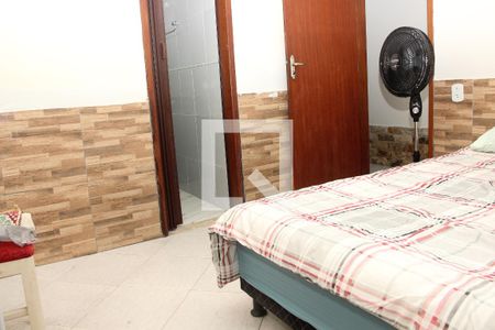 Casa para alugar com 4 quartos, 350m² em Jardim Excelcior, Cabo Frio