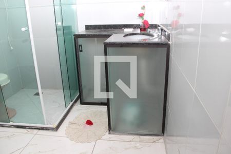 Casa para alugar com 4 quartos, 350m² em Jardim Excelcior, Cabo Frio