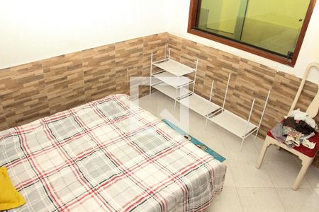 Casa para alugar com 4 quartos, 350m² em Jardim Excelcior, Cabo Frio