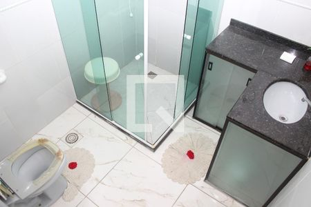 Casa para alugar com 4 quartos, 350m² em Jardim Excelcior, Cabo Frio