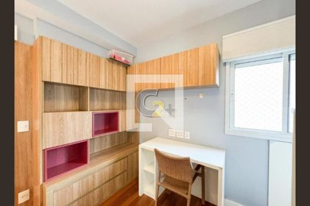 Apartamento para alugar com 3 quartos, 155m² em Pinheiros, São Paulo