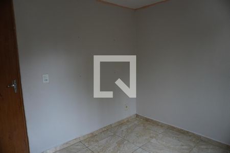 Quarto 1 de apartamento para alugar com 2 quartos, 49m² em Conjunto Habitacional Santa Etelvina Ii, São Paulo