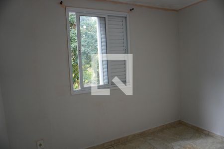 Apartamento para alugar com 2 quartos, 49m² em Conjunto Habitacional Santa Etelvina Ii, São Paulo