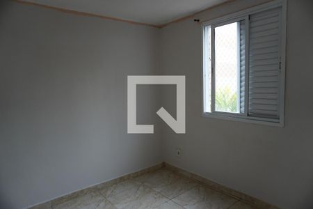 Apartamento para alugar com 2 quartos, 49m² em Conjunto Habitacional Santa Etelvina Ii, São Paulo