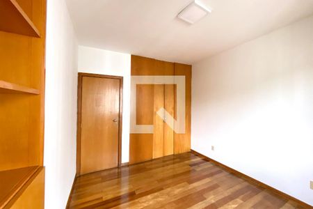 Suite 1 de apartamento para alugar com 4 quartos, 140m² em Boa Viagem, Belo Horizonte