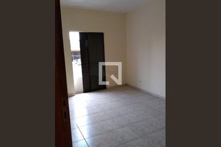 Casa à venda com 3 quartos, 324m² em Vila Nova Manchester, São Paulo